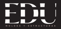 Moldes y estructuras Edu